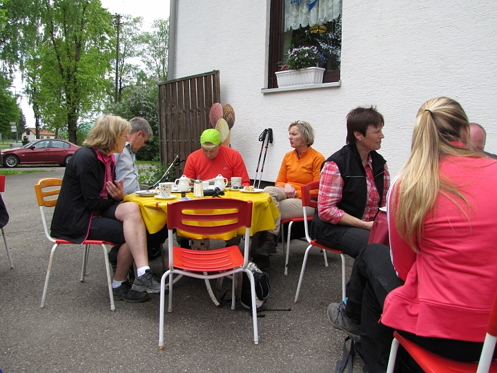 Wanderung 2014_127.jpg